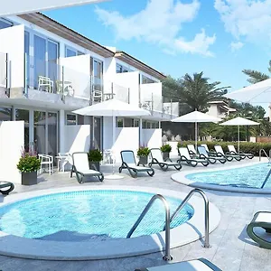 Ses Dalies Apartamento